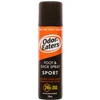 Odor-Eaters Foot And Shoe Spray Sport 150mL