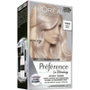 L'Oréal Paris Préférence Le Blonding Acidic Toner Pearly Boost