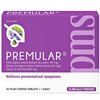 Premular Relieves Premenstrual Symptoms 30 Tabs