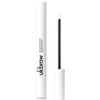 UKBrow Complex Peptide Eyebrow Serum 3mL
