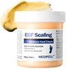 MediPeel EGF Scaling Moisture Foot Cream Peel And Repair Solution 130g