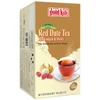 Gold Kili Red Date Tea with Longan 18g x 10 Sachets
