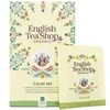 English Tea Shop Organic Wellness Tea Calm Me 20 Sachets