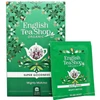 English Tea Shop Organic Super Goodness Mighty Matcha Tea 20 Sachets