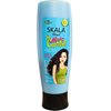 Skala Brasil Mais Cachos Conditioner D-Panthenol Castor Oil And Shea Butter For All Types of Curls 325mL