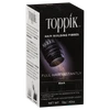 Toppik Hair Building Fibres 12g Black