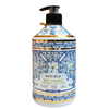 Molto Bella Hand Soap Blue Jasmine