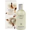 Circa Home Room And Linen Spray Cotton Flower And Freesia 100mL