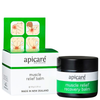 Apicare New Zealand Muscle Relief Balm 65g
