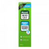 Ego Moov Head Lice Defence Spray 120ml
