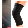 DonJoy GenuForce Plus Knitted Knee Sleeve Size 5+