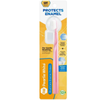 Pearlie White BrushCare Enamel Protect Adult Soft Toothbrush Single Assorted Colours