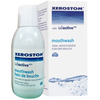 Xerostom with Saliactive Mouthwash Oral Moisturiser For Dry Mouth 250mL