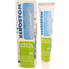 Xerostom with Saliactive Anticavity Toothpaste 33g