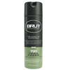 Brut Essence 72Hr Trail Fresh Anti-Perspirant 130g