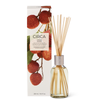 Circa Home Lychee & Rose Fragrance Diffuser 250ml
