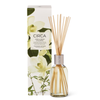 Circa Home Vanilla Bean & Allspice Fragrance Diffuser 250ml