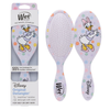 Wet Brush Disney Original Detangler Hello Daisy Duck