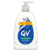 QV Gentle Wash 350g