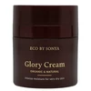 Eco by Sonya Driver Glory Cream 50ml