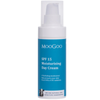 Moogoo Moisturising Day Cream SPF 15 75g