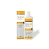 Bottle and Box of Ego Sebitar Scalp Cleansing Treatment Shampoo 250ml