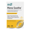 SFI Health Meno Soothe 60 Hard Capsules