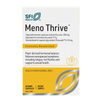 SFI Health Meno Thrive 60 Capsules