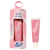 Lanolips Tinted Lanolin Lip Balm SPF30 Rose 12.5g