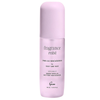 GEM Fragrance Mist Body and Hair Vanilla Macadamia 90mL