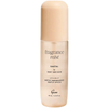 GEM Fragrance Mist for Body and Hair Santal 90mL