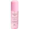 GEM Fragrance Mist for Body and Hair Coconut Vanilla 90mL