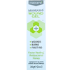 Melcare Manuka Wound Gel 30g