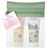 Arome Ambiance Gardners Gift Set