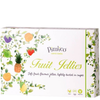 Pimlico Confectioners Vegan Fruit Jellies 200g