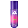 Adidas Vibes Hair And Body Mist Spark Up 150mL