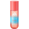 Adidas Vibes Hair And Body Mist Happy Feels 150mL