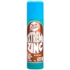 Sun Zapper Extreme Zinc Sunscreen Stick SPF 50+ Blue Bay 15g