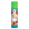 Sun Zapper Extreme Zinc Sunscreen Stick SPF 50+  Green Sea 15g