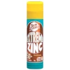 Sun Zapper Extreme Zinc Sunscreen Stick SPF 50+ Yellow Sand 15g