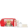 Glasshouse Fragrances Sunsets in Capri Fragrance Travel Gift Set