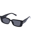 Aire Sunglasses Novae Black