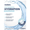 Reclens Extended Hydration Multipurpose Solution 2 x 500ml