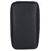 Wicked Sista Premium Pill Case Black