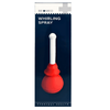 BeMed Vaginal Syringe Whirling Spray