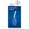 BeMed Whirling Spray