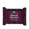 Blume And Body Shower Steamer Revitalizing Wintergreen 55g
