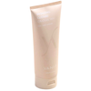 Vani-T Bronzing Custard Gradual Tan Vegan 200mL