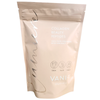 Vani-T Lumiere Collagen Beauty Peptides With Verisol For Skin Hair Nails 250g