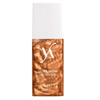 Vani-T Ultra Glow Setting Mist For Face Hair And Body Vegan 80mL